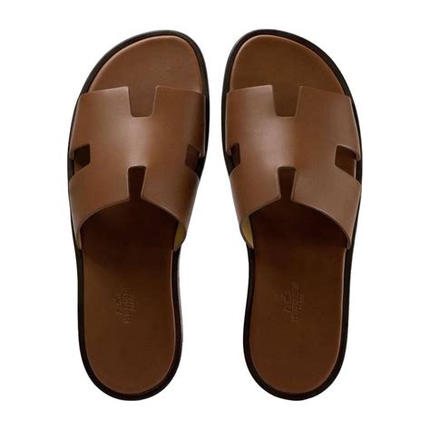 hermes sandals mens 2017|hermes sandals men's price.